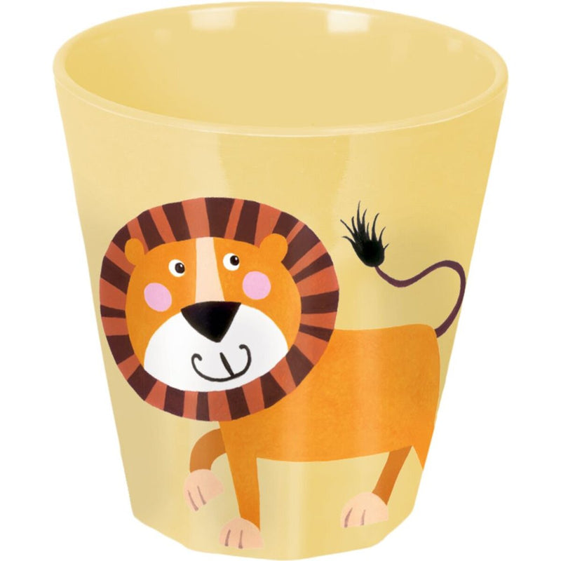 die-spiegelburg-becher-loewe-freche-576EC0E71.jpg