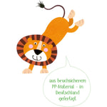 die-spiegelburg-becher-loewe-freche-576EC0E72.jpg