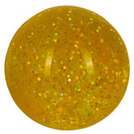die-spiegelburg-glitzer-flummi-bunte-CBC978111.jpg