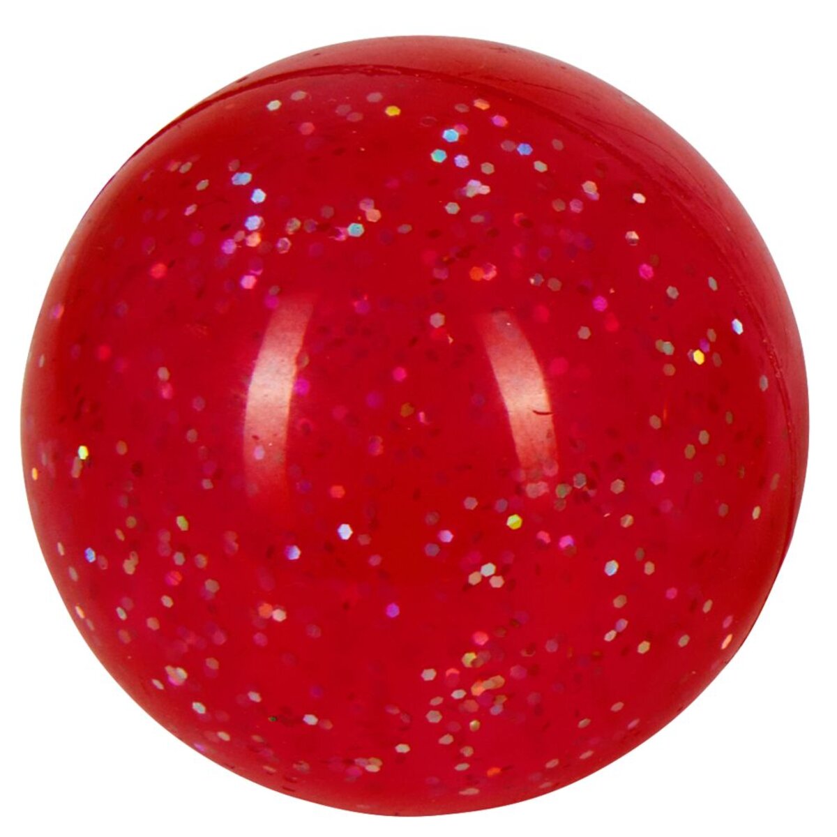 die-spiegelburg-glitzer-flummi-bunte-CBC978112.jpg