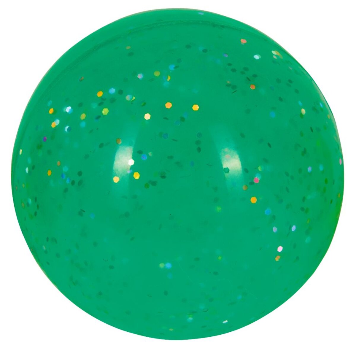 die-spiegelburg-glitzer-flummi-bunte-CBC978113.jpg