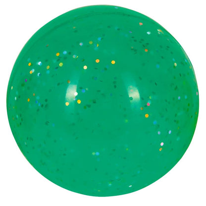 die-spiegelburg-glitzer-flummi-bunte-CBC978113.jpg