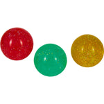 die-spiegelburg-glitzer-flummi-bunte-CBC978114.jpg