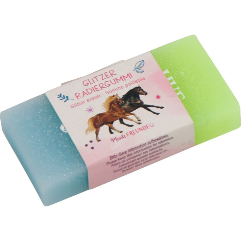 die-spiegelburg-glitzer-radiergummi--36AB9AF91.jpg