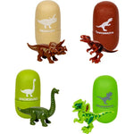 die-spiegelburg-mini-bausatz-dinosaurier-067DACA61.jpg