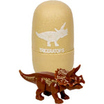 die-spiegelburg-mini-bausatz-dinosaurier-067DACA62.jpg