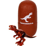 die-spiegelburg-mini-bausatz-dinosaurier-067DACA63.jpg