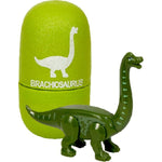 die-spiegelburg-mini-bausatz-dinosaurier-067DACA64.jpg