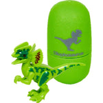 die-spiegelburg-mini-bausatz-dinosaurier-067DACA65.jpg