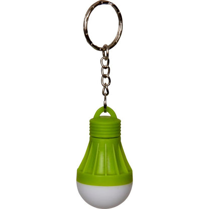 Die Spiegelburg Mini-Campinglampe - Nature Zoom, 1 Stück, 2-fach sortiert