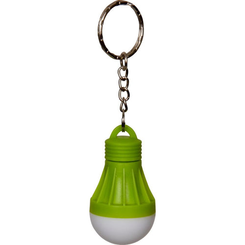 die-spiegelburg-mini-campinglampe--620926E32.jpg