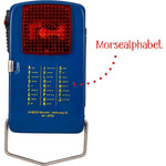 die-spiegelburg-morselampe---41A3D56F4.jpg
