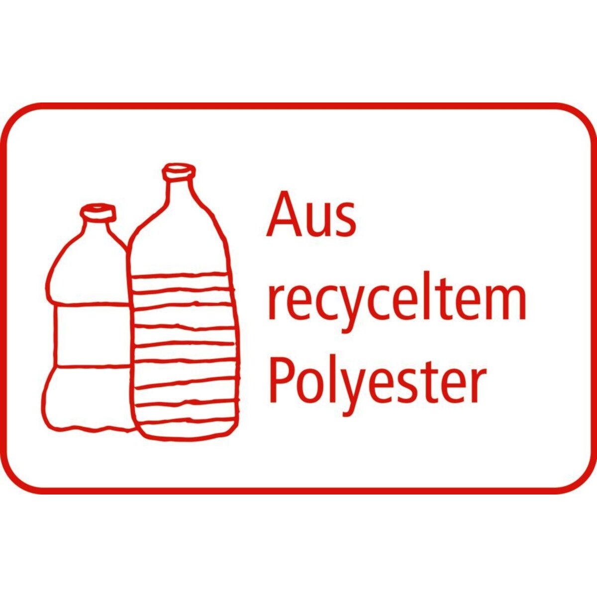 die-spiegelburg-portmonee---9B3E0FFD3.jpg