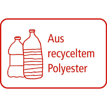 die-spiegelburg-portmonee---9B3E0FFD3.jpg