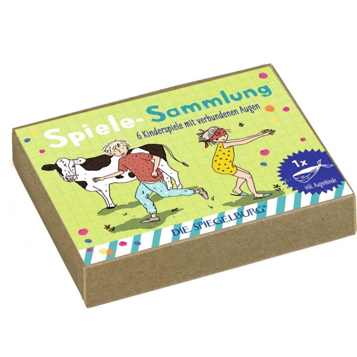 die-spiegelburg-spiele-sammlung-823CA2141.jpg