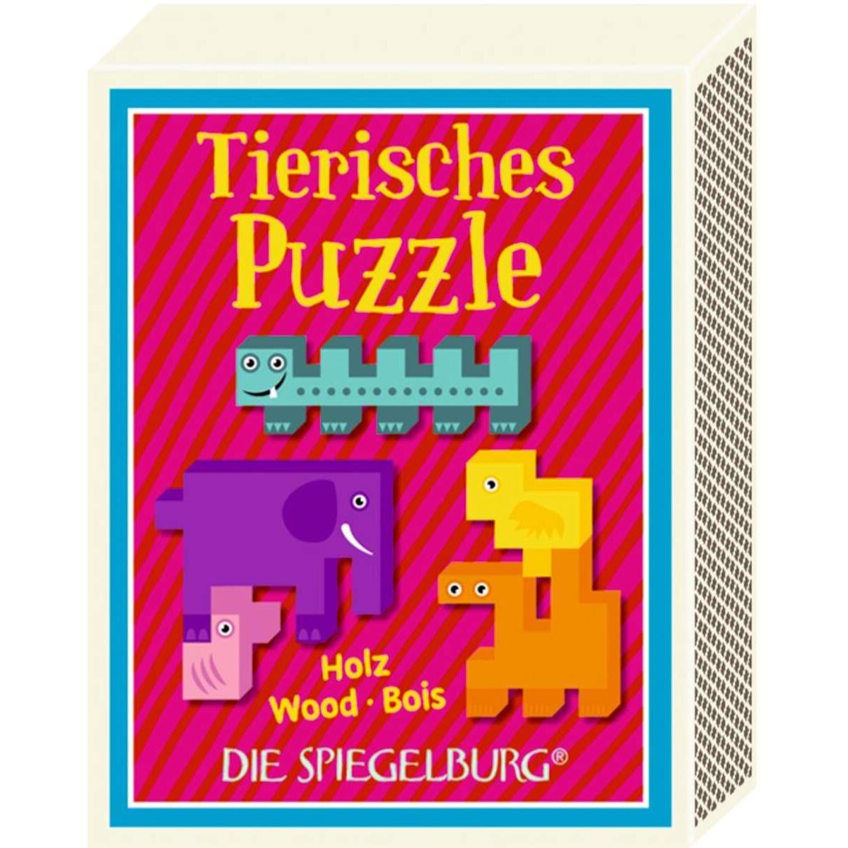 die-spiegelburg-spielspass-in-der-B7C622441.jpg