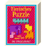 die-spiegelburg-spielspass-in-der-B7C622441.jpg
