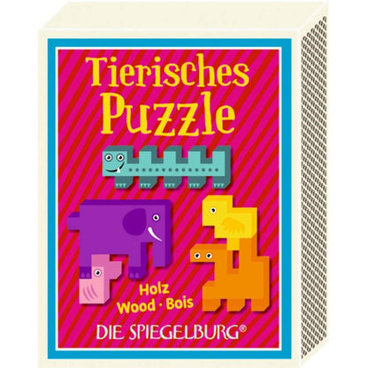 die-spiegelburg-spielspass-in-der-B7C622441.jpg