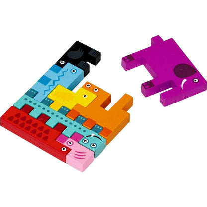 die-spiegelburg-spielspass-in-der-B7C622442.jpg