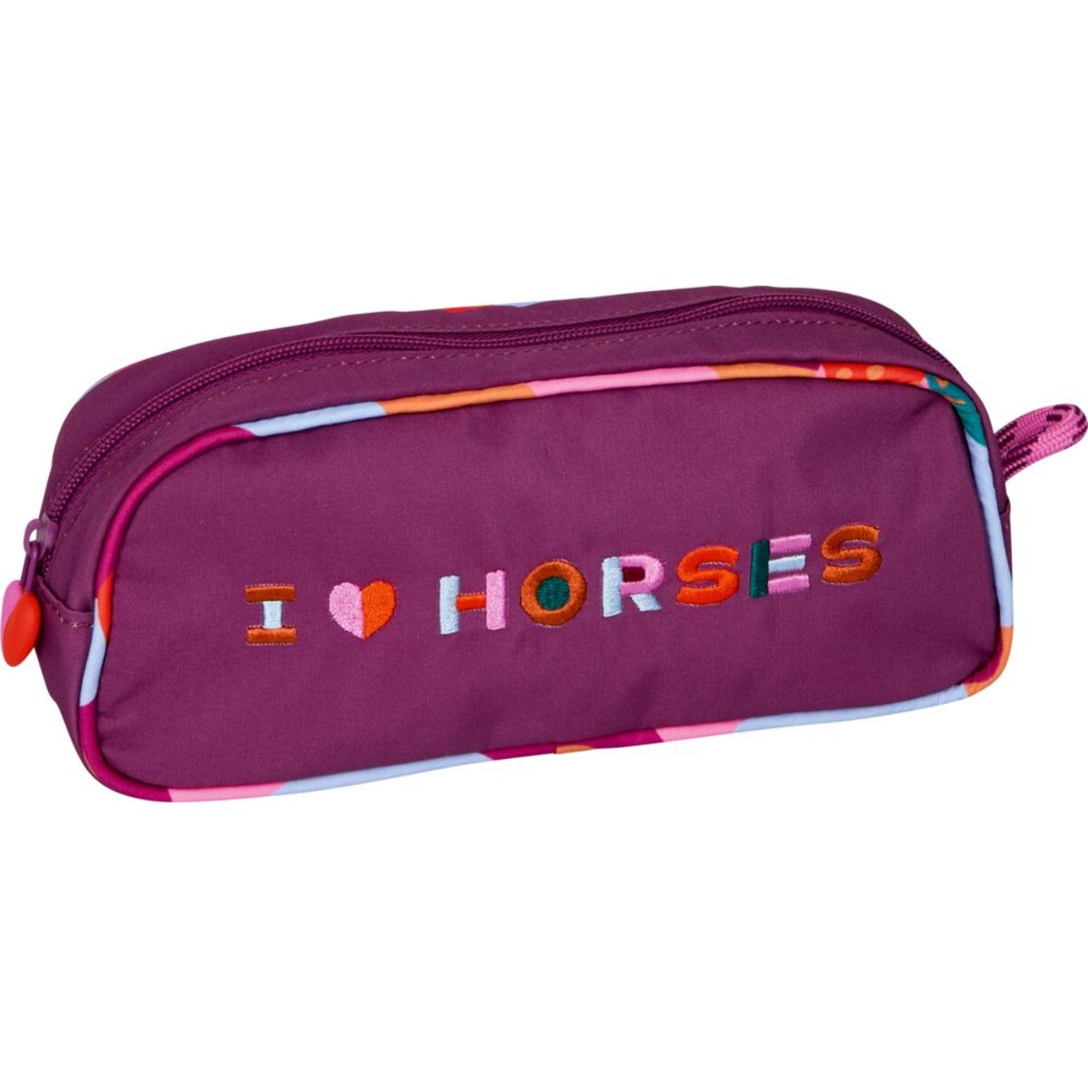 die-spiegelburg-stifte-etui--9B3E99731.jpg
