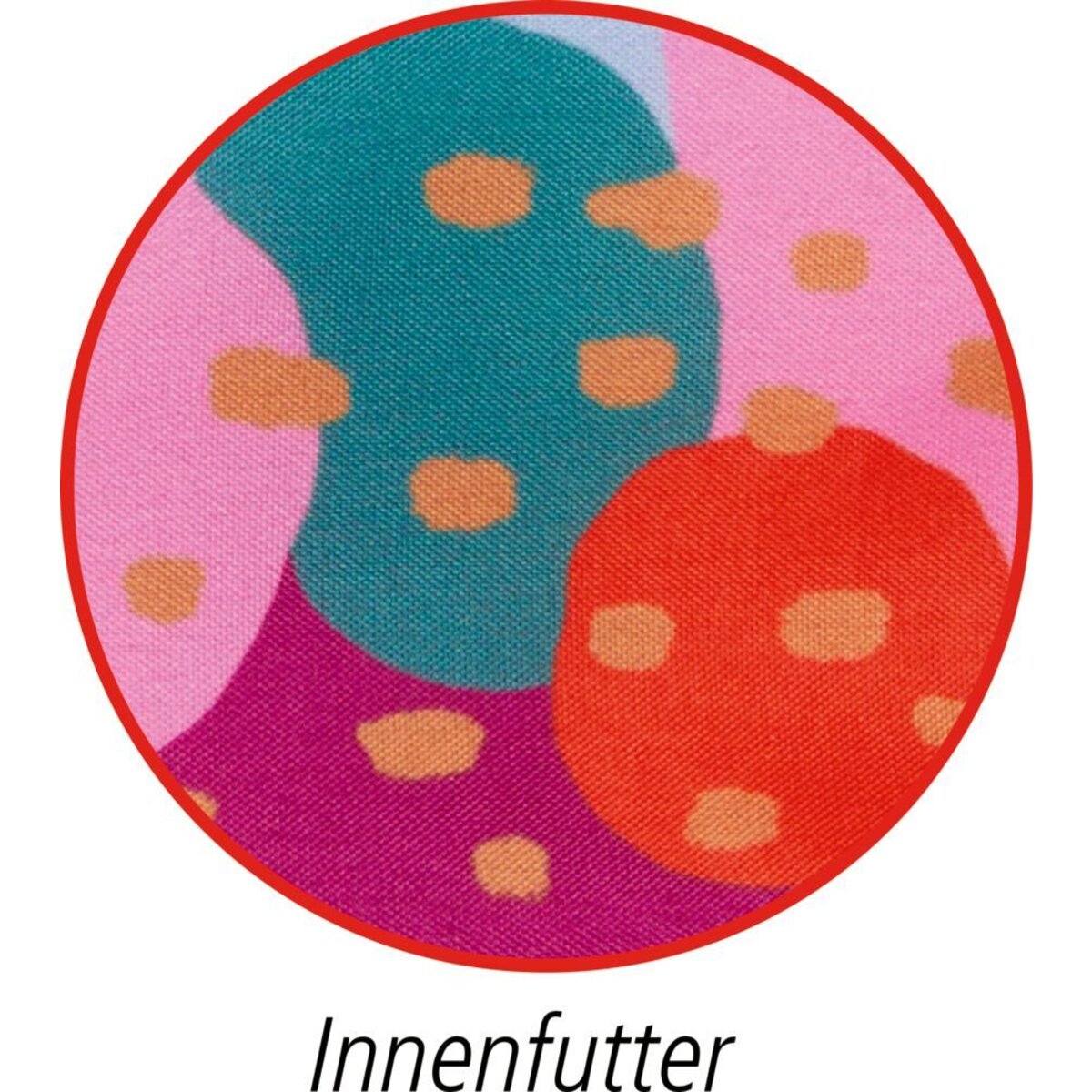 die-spiegelburg-stifte-etui--9B3E99732.jpg