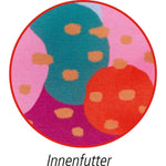 die-spiegelburg-stifte-etui--9B3E99732.jpg