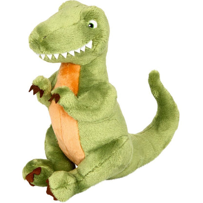 Die Spiegelburg T-Rex - Dino Friends, 25 cm