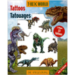 die-spiegelburg-tattoos-t-rex-961E52AD1.jpg