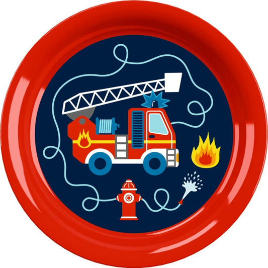 die-spiegelburg-teller-feuerwehr-wenn-9DF322A21.jpg