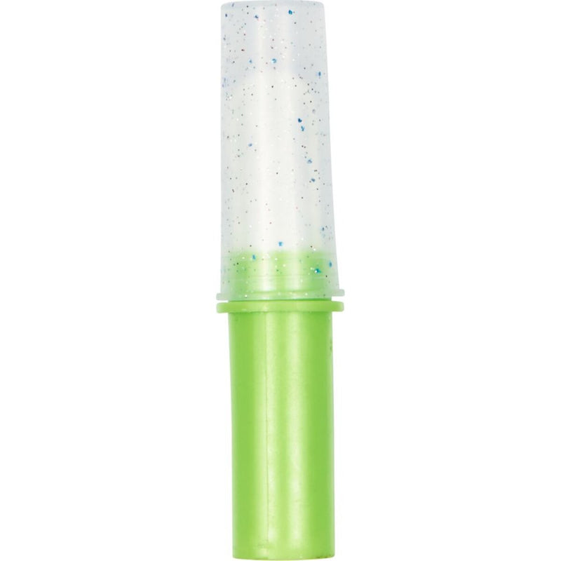 die-spiegelburg-traubenzucker-lippenstifte-bunte-C3F5276B1.jpg