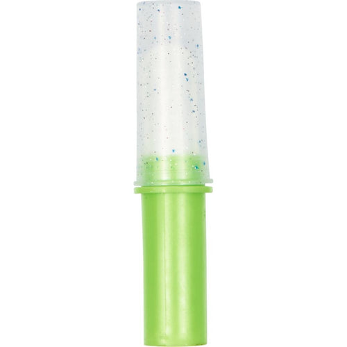 die-spiegelburg-traubenzucker-lippenstifte-bunte-C3F5276B1.jpg