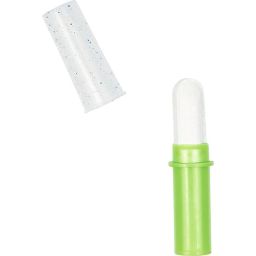 die-spiegelburg-traubenzucker-lippenstifte-bunte-C3F5276B2.jpg