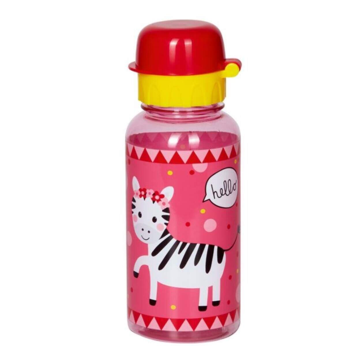 die-spiegelburg-trinkflasche-zebra-kleine-59F0EA721.jpg