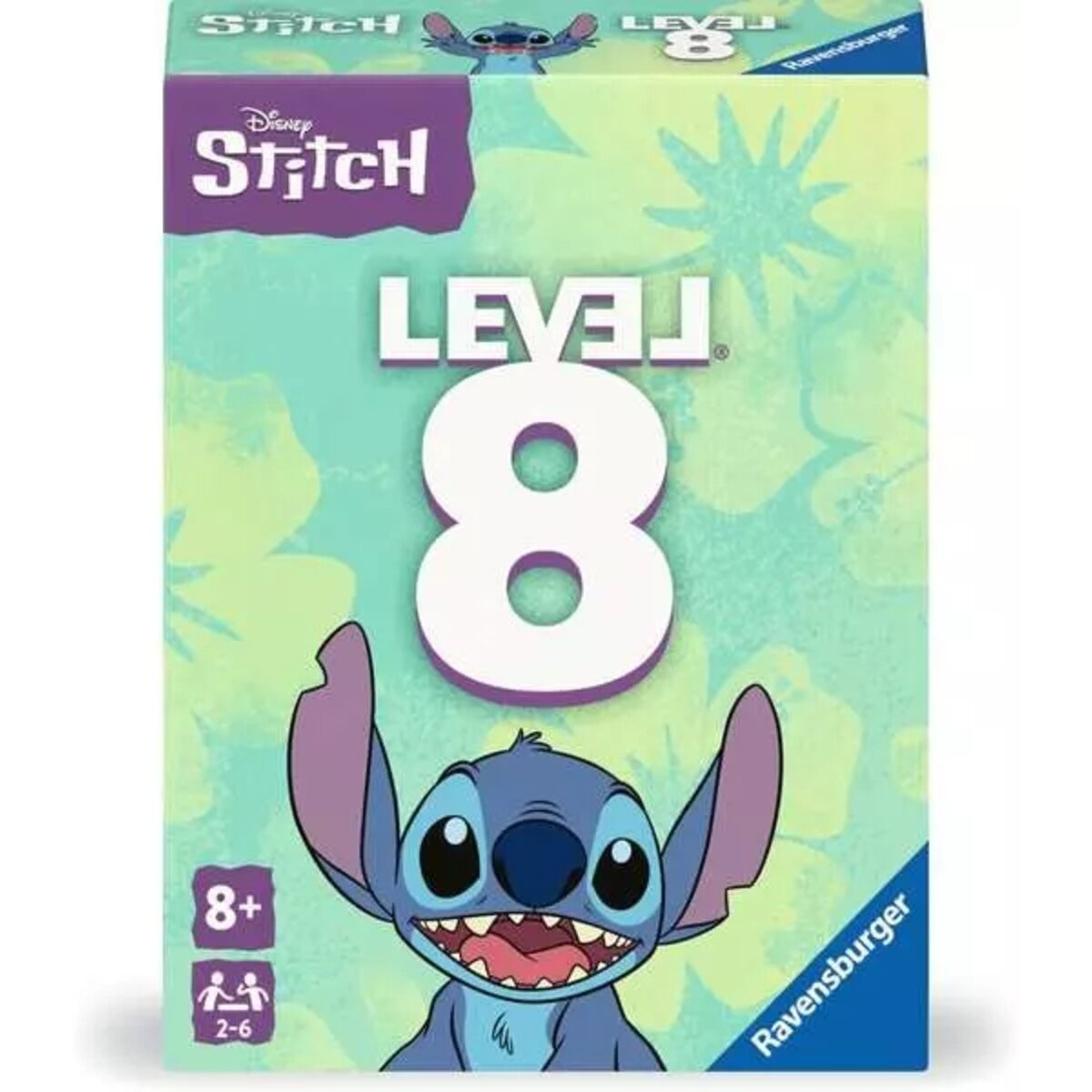 disney-stitch-level-8-1E7CF4AD1.jpg