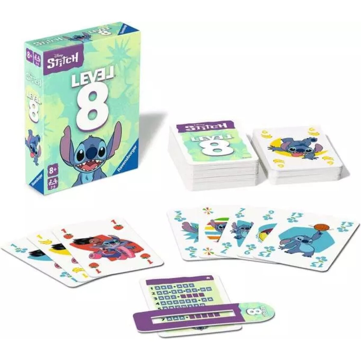 disney-stitch-level-8-1E7CF4AD3.jpg
