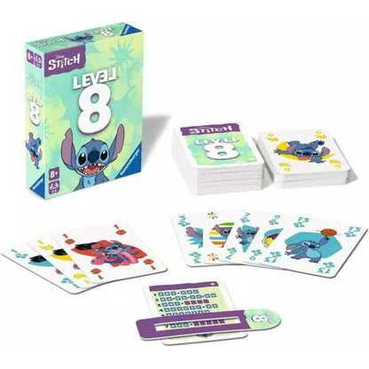 disney-stitch-level-8-1E7CF4AD3.jpg