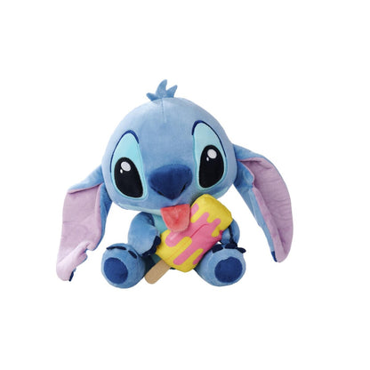 disney-stitch-mit-eis-am-C33CD1C11.jpg