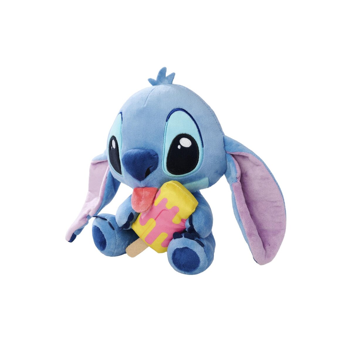 disney-stitch-mit-eis-am-C33CD1C12.jpg
