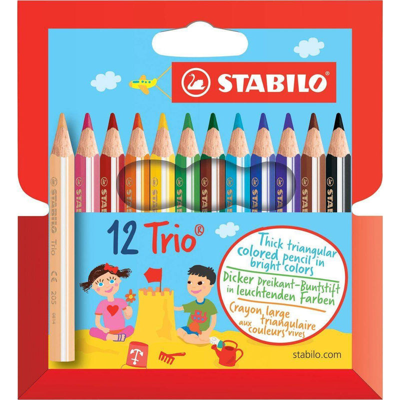 dreikant-buntstift---stabilo-26E7B3791.jpg