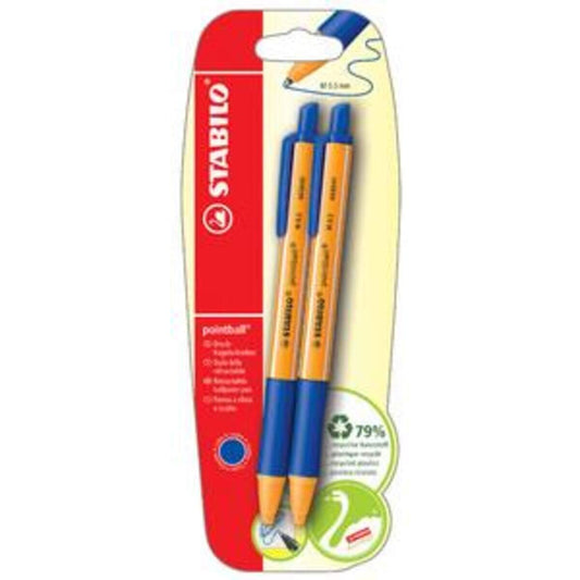 druck-kugelschreiber---stabilo-2D6961671.jpg