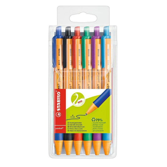 druck-kugelschreiber---stabilo-52B750AB1.jpg