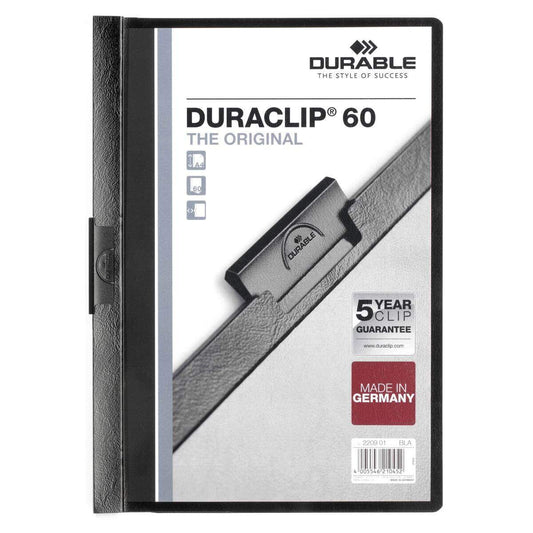 durable-220901-klemm-mappe-duraclip-29059A6E1.jpg