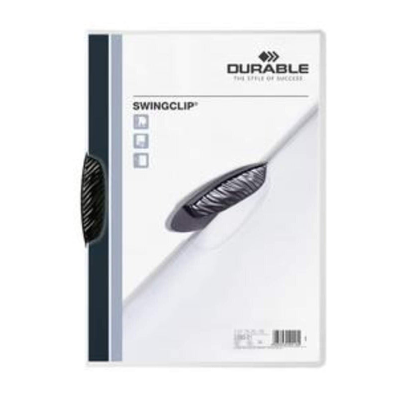 durable-226001-klemm-mappe-swingclip-D5CD28101.jpg