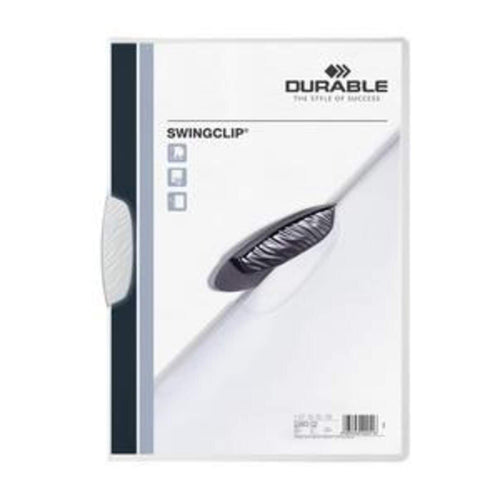 durable-226002-klemm-mappe-swingclip-CE3BC4471.jpg
