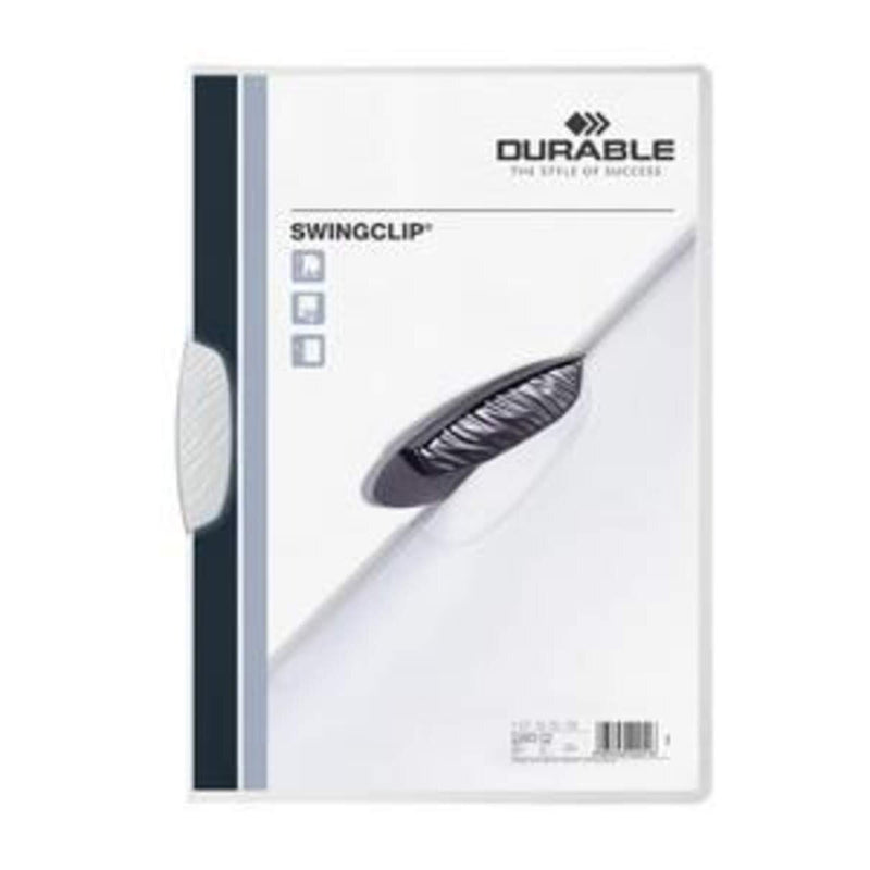 durable-226002-klemm-mappe-swingclip-CE3BC4471.jpg