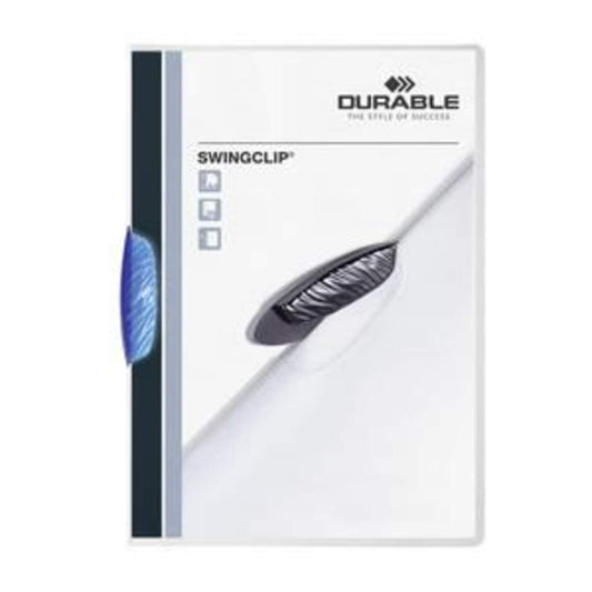 durable-226006-klemm-mappe-swingclip-024E96CE1.jpg