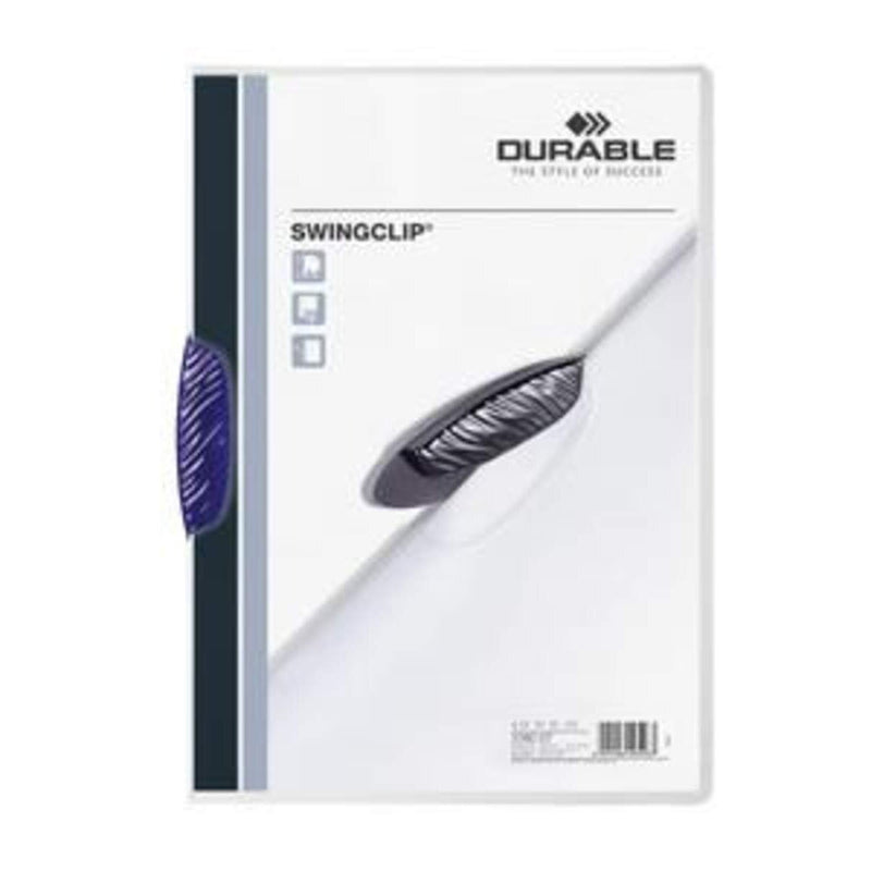 durable-226007-klemm-mappe-swingclip-3743D6451.jpg