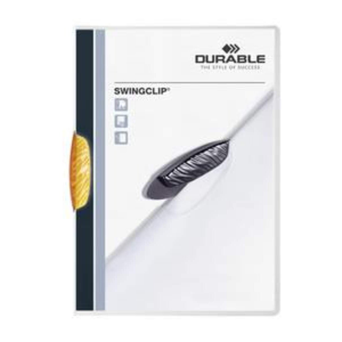 durable-226009-klemm-mappe-swingclip-195EF2051.jpg