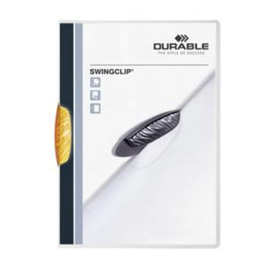 durable-226009-klemm-mappe-swingclip-195EF2051.jpg