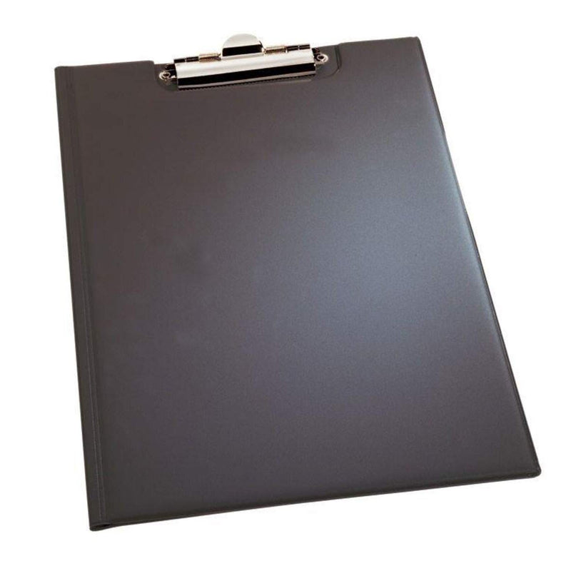 durable-235901-blockmappe-schwarz-555EA5A31.jpg